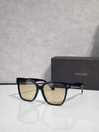Picture of Tom Ford Sunglasses _SKUfw79761465fw